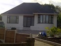 Conservatory Installer, Window Fitter, Flooring Fitter in Battlesbridge, Wickford