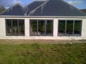 Conservatory Installer, Window Fitter, Flooring Fitter in Battlesbridge, Wickford
