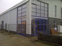 Conservatory Installer, Window Fitter, Flooring Fitter in Battlesbridge, Wickford