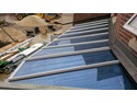 Conservatory Installer, Window Fitter, Flooring Fitter in Battlesbridge, Wickford
