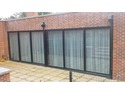 Conservatory Installer, Window Fitter, Flooring Fitter in Battlesbridge, Wickford