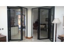 Conservatory Installer, Window Fitter, Flooring Fitter in Battlesbridge, Wickford