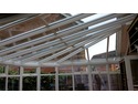 Conservatory Installer, Window Fitter, Flooring Fitter in Battlesbridge, Wickford