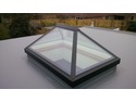 Conservatory Installer, Window Fitter, Flooring Fitter in Battlesbridge, Wickford