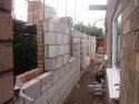 Roofer in Newcastle Upon Tyne