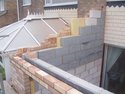 Roofer in Newcastle Upon Tyne