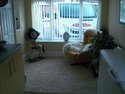 Roofer in Newcastle Upon Tyne