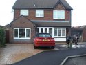 Roofer in Newcastle Upon Tyne