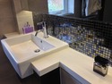 Bathroom Fitter, Kitchen Fitter, Tiler in Borehamwood