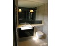 Bathroom Fitter, Kitchen Fitter, Tiler in Borehamwood