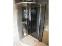 Bathroom Fitter, Kitchen Fitter, Tiler in Borehamwood