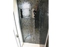 Bathroom Fitter, Kitchen Fitter, Tiler in Borehamwood