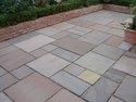 Landscape Gardener, Fencer in Broxbourne