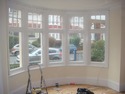 Restoration &amp; Refurb Specialist, Tiler, Plasterer in Southgate