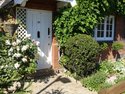 Landscape Gardener, Fencer in Broxbourne