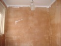 Restoration &amp; Refurb Specialist, Tiler, Plasterer in Southgate
