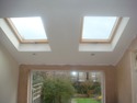 Restoration &amp; Refurb Specialist, Tiler, Plasterer in Southgate