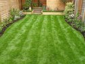 Landscape Gardener, Fencer in Broxbourne