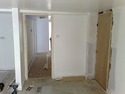 Loft Conversion Specialist, Conversion Specialist, Extension Builder in Romney Marsh