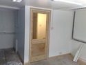 Loft Conversion Specialist, Conversion Specialist, Extension Builder in Romney Marsh