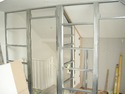 Loft Conversion Specialist, Conversion Specialist, Extension Builder in Romney Marsh