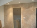 Loft Conversion Specialist, Conversion Specialist, Extension Builder in Romney Marsh