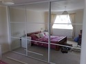 Loft Conversion Specialist, Conversion Specialist, Extension Builder in Romney Marsh
