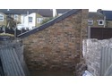 Loft Conversion Specialist, Conversion Specialist, Extension Builder in Romney Marsh