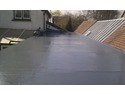 Loft Conversion Specialist, Conversion Specialist, Extension Builder in Romney Marsh