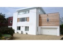 Loft Conversion Specialist, Conversion Specialist, Extension Builder in Romney Marsh