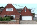 Loft Conversion Specialist, Conversion Specialist, Extension Builder in Romney Marsh