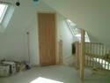 Loft Conversion Specialist, Conversion Specialist, Extension Builder in Romney Marsh
