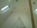 Loft Conversion Specialist, Conversion Specialist, Extension Builder in Romney Marsh