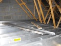 Loft Conversion Specialist, Conversion Specialist, Extension Builder in Romney Marsh