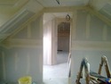 Loft Conversion Specialist, Conversion Specialist, Extension Builder in Romney Marsh