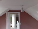 Loft Conversion Specialist, Conversion Specialist, Extension Builder in Romney Marsh