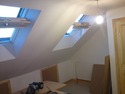 Loft Conversion Specialist, Conversion Specialist, Extension Builder in Romney Marsh