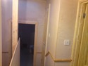 Loft Conversion Specialist, Conversion Specialist, Extension Builder in Romney Marsh