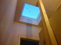 Loft Conversion Specialist, Conversion Specialist, Extension Builder in Romney Marsh