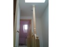 Loft Conversion Specialist, Conversion Specialist, Extension Builder in Romney Marsh