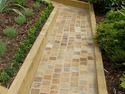 Landscape Gardener, Fencer in Broxbourne