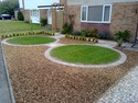 Driveway Paver, Fencer, Landscape Gardener in Bury St Edmunds