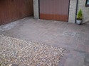 Driveway Paver, Fencer, Landscape Gardener in Bury St Edmunds