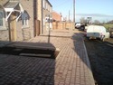 Driveway Paver, Fencer, Landscape Gardener in Bury St Edmunds