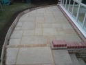 Driveway Paver, Fencer, Landscape Gardener in Bury St Edmunds