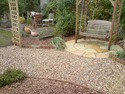 Driveway Paver, Fencer, Landscape Gardener in Bury St Edmunds