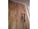 Flooring Fitter, Carpet Fitter in Bristol