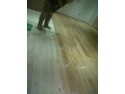 Flooring Fitter, Carpet Fitter in Bristol