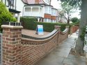 Extension Builder, Bricklayer, Loft Conversion Specialist in Holland On Sea