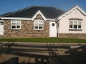 Extension Builder, Bricklayer, Loft Conversion Specialist in Holland On Sea
